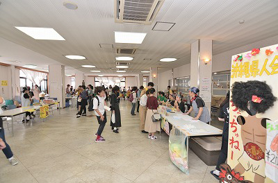 resize_181008_D7K_9712.jpg