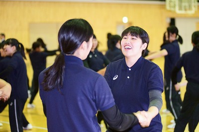 resize_181015_a4807.jpg