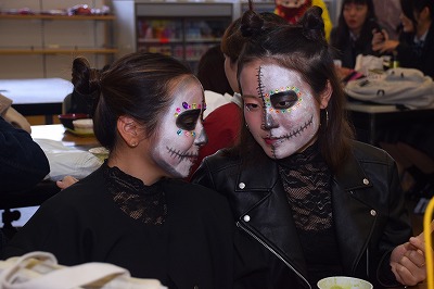 resize_181030_g_DSC_0612.jpg