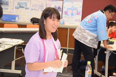 rezized_DSC_2946.jpg