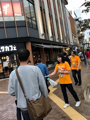 resize_180921_03.jpg