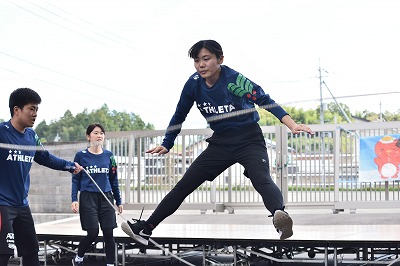 resize_181008_D72_4220.jpg