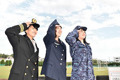 resize_181008_D72_4694.jpg