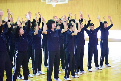 resize_181015_a4921.jpg