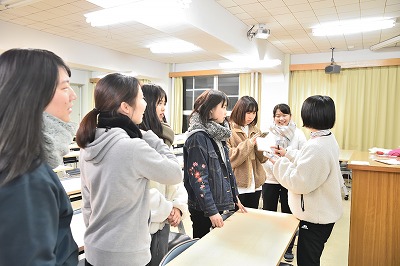 resize_181217_D72_8753.jpg