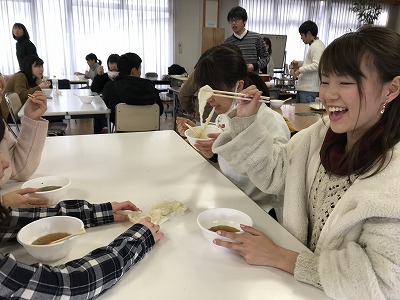 resize_IMG_5390.jpg