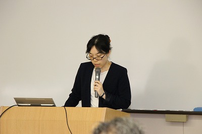 IMG_5900.jpg