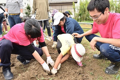 resize_re_181005_D72_3742.jpg