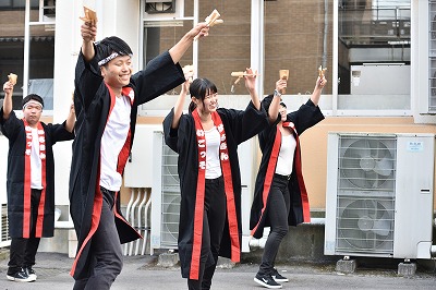 resize_181008_D72_4560.jpg