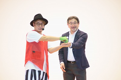 resize_181015_a4821.jpg