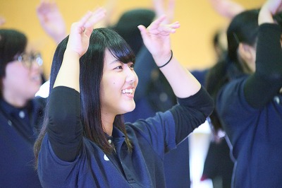 resize_181015_a4726.jpg