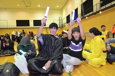 resize_181031_D7K_9972.jpg