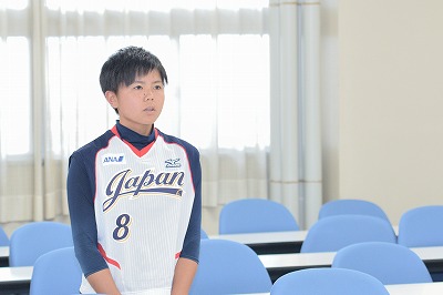 resize_181017_D7K_9759.jpg