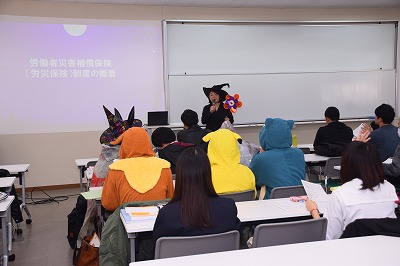 resize_181030_g_DSC_0431.jpg