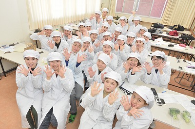 resize_181129_D72_7908.jpg