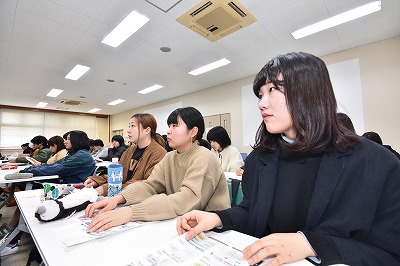resize_181213_D72_8466.jpg