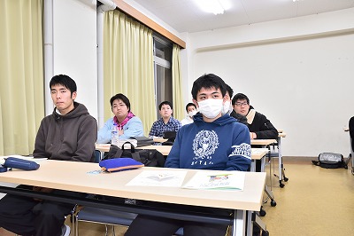 resize_190123_D72_9432.jpg