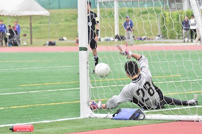 rezized_190501_D72_3056.jpg