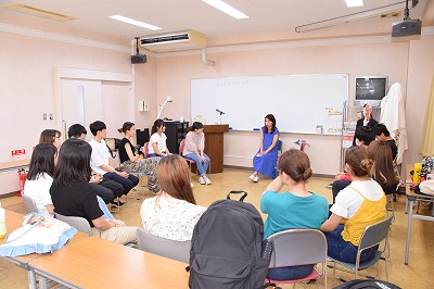 rezized_DSC_2500.jpg