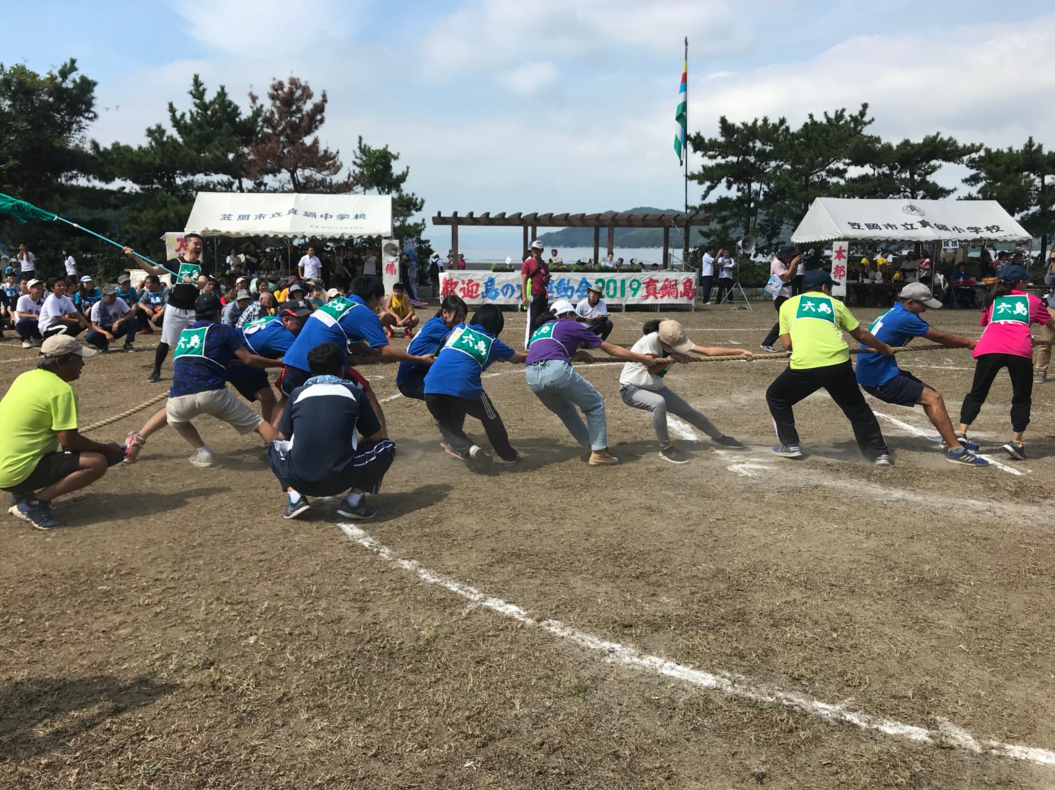有岡ゼミ 島の大運動会_191009_0128.jpg