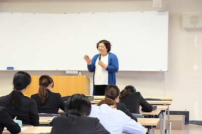 IMG_6944.jpg
