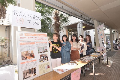 resize_181008_D7K_9716.jpg