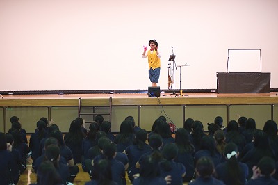 resize_181015_a4717.jpg