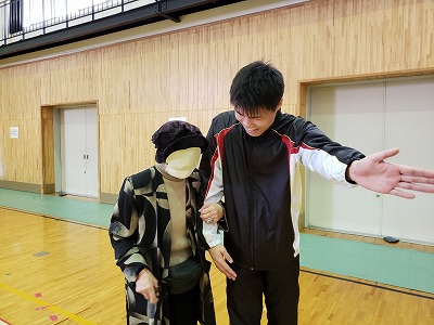 resize_20181028_hsikaku2.jpg