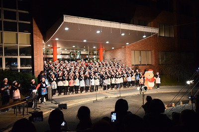 resize_181205_gd53_DSC_0985.jpg