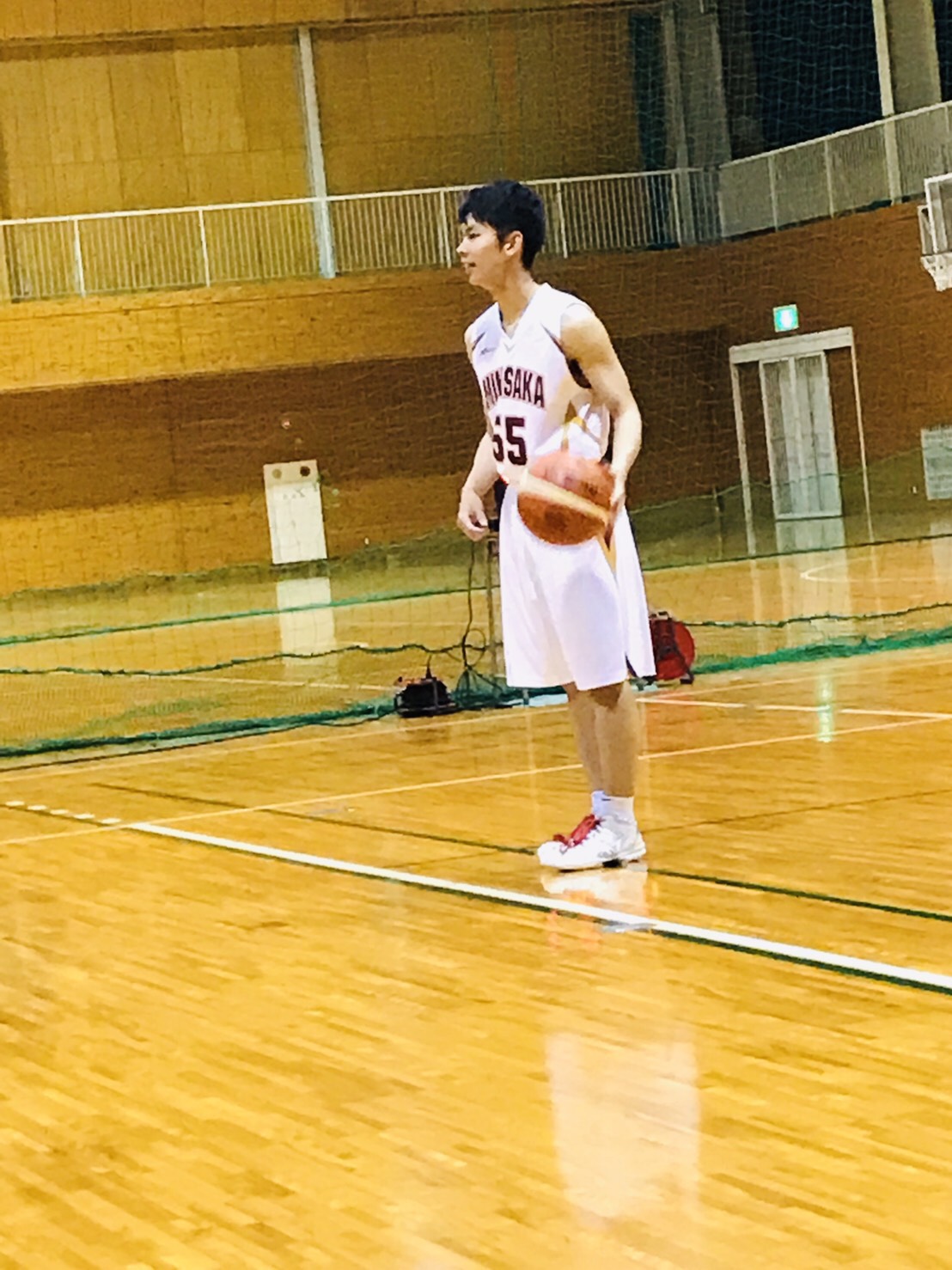 S__15581193.jpg