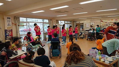 rezized_リカヒロボラ4.26_190508_0011.jpg