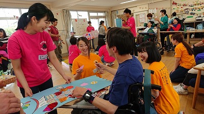 rezized_リカヒロボラ4.26_190508_0035.jpg