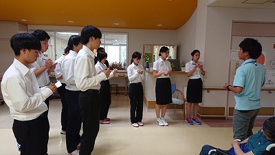 rezized_見学実習2019_190811_0026.jpg