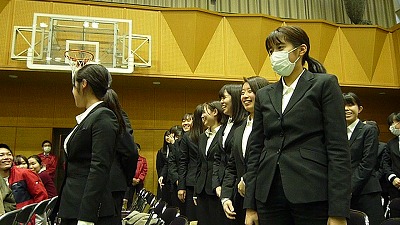 P1020383.jpg