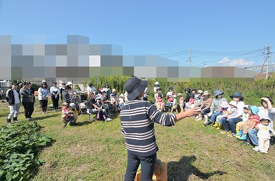 resize_re_181003_D7K_9130.jpg