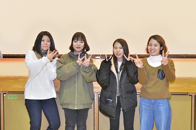 resize_181217_D72_8842.jpg