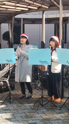 resize_DSC_3869.jpg