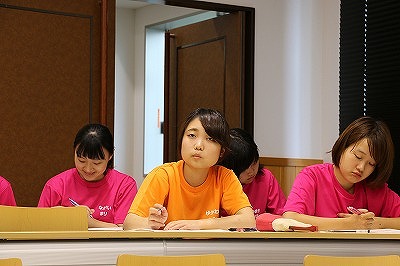 resize_IMG_0479.jpg