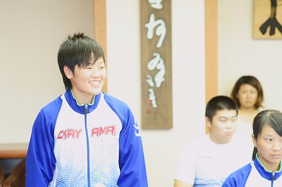 resize_180919_a3757.jpg