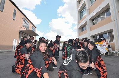 resize_181008_D7K_9641.jpg