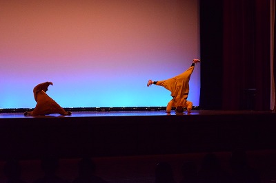 resize_181031_g_DSC_0482.jpg