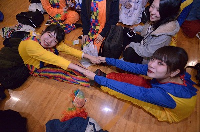 resize_181031_D7K_9987.jpg