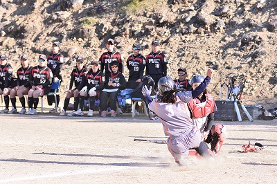 resize_181104_D72_6514.jpg