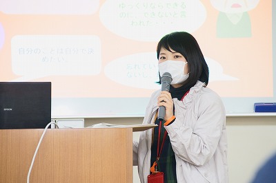 resize_190123_A08621.jpg