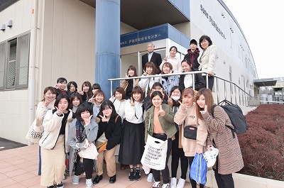 resize_190208_D7K_2247.jpg
