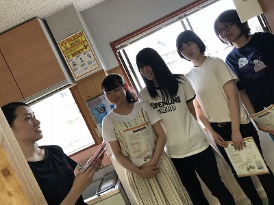 rezized_青木  - IMG_5770.jpg