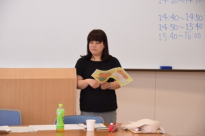 rezized_DSC_3167.jpg