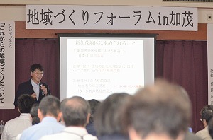 resize_180915_D7K_8895.jpg