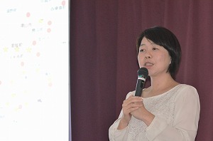 resize_180915_D7K_8929.jpg