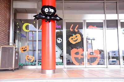 resize_181030_g_DSC_0490.jpg